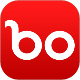 波波网安卓版最新v7.0.3