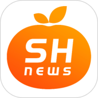 桔子新闻手机最新版安装v1.7.0