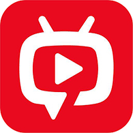 晚风影院官网v1.0