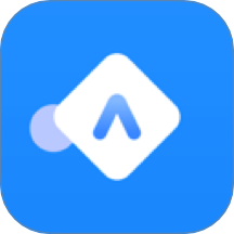 Mindhive2025官方最新版v1.6.5