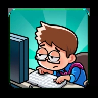 办公楼帝国手游最新版v1.00.00