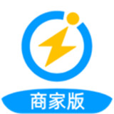 闪送商家版手机版v4.5.54