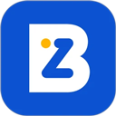 携程商旅官方版本v10.13.0