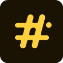 深井社区软件安卓手机版安装v5.4.5.1221