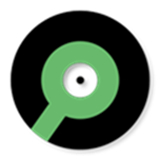 soul音乐最新版本V4.5.0