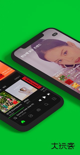 melon安卓中文版安装v6.17.3.2