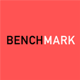 人类基准反应测试2025最新版v1.0.2