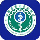 国家兽药综合查询手机版v3.2.0