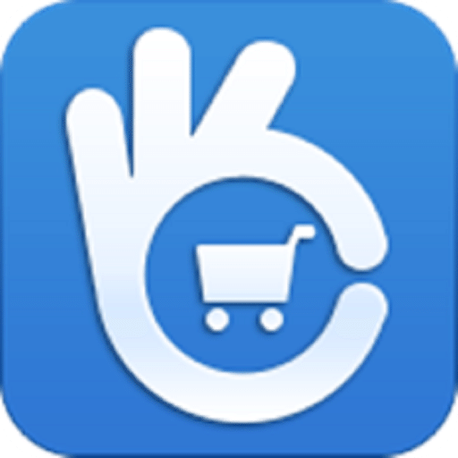 金山手机助手appv6.2.4.1055