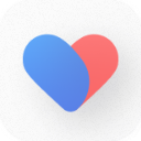 欢太健康app最新版本v4.20.36_3209f92_250221