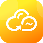 曲奇云盘安卓版V3.9.6