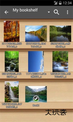 perfectviewer最新版v5.0.4.2