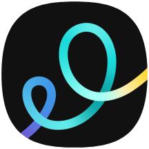 轻简工具箱正版v1.0.0