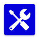 爱玩机工具箱app免费vS-22.0.9.4