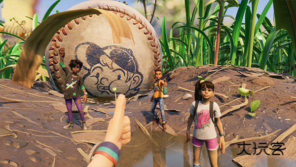 禁闭求生steam移植版手机v1.0.8.91515