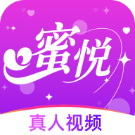 蜜悦appv2.2.22