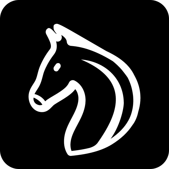 AI神笔马良正版免费V1.0.2