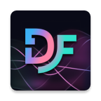 DeepFaker安卓版V1.5.5
