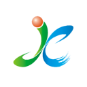 江西智慧教育app官方版v2.0.7