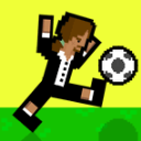 逗比足球(Holy Shoot)中文版游戏v4.42