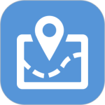 百斗导航免费版V3.4