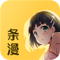 条漫社appv2.1