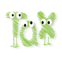 淘气侠最新版安卓版v1.9.6