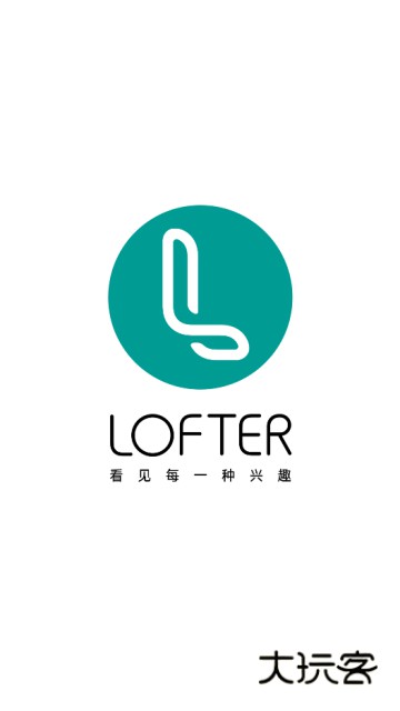 老福特app免费下载最新版v8.3.0 官方安卓版