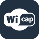 wicap安卓版v2.8.2