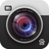 百度照相馆app免费版v1.4.4