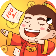 成语大富豪官方正版v1.0.0安卓版