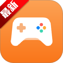 华为游戏中心官方版v15.2.2.300 最新安卓版