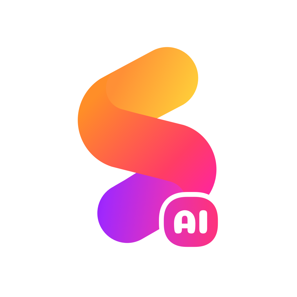 selfieu最新版本v6.10.9161