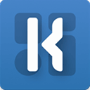 kwgt桌面小插件软件v3.73b313211