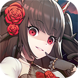 邂逅在迷宫正式版v2.5.54