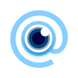 海康慧眼App官方版v3.1.1_build20250916