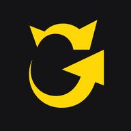 吉他助手免费安卓版v7.1.78