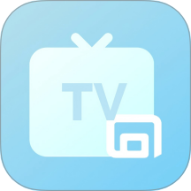 闪投屏游戏安卓免费版安装v1.6.0