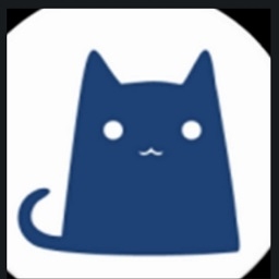 大白兔画质安装手机版v2.0.5