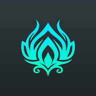 warframe中枢安卓版手机免费安装v2.0.2