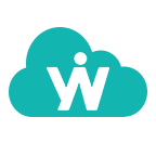 YN智慧校园APP官方版v1002510301