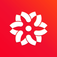 大于众学app最新版本v6.8.1