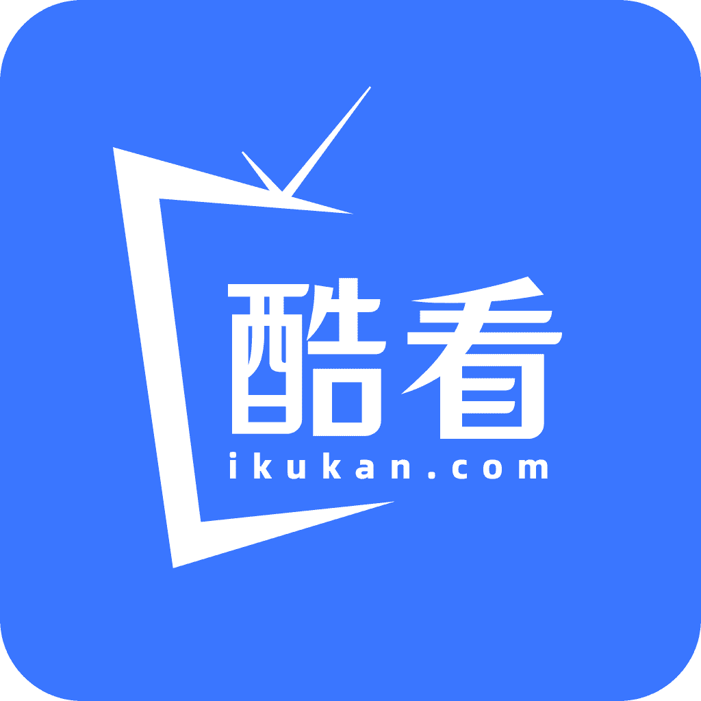 酷看桌面app最新版下载v3.4.9 安卓版