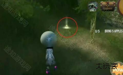 模拟山羊重制版[图9]