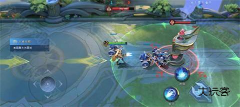 决胜巅峰官方版