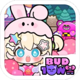 动漫城市游戏手机汉化版v1.8.0