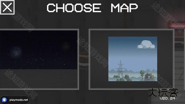 甜瓜游乐场国际版中文