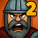 占山为王2整版(正式版)完v2.0908d安卓版