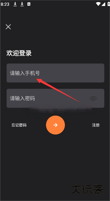 牛牛视频最新版
