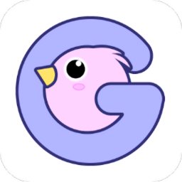 咕咕空间oppo版V2.1.4966